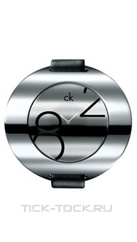  Calvin Klein K3723902